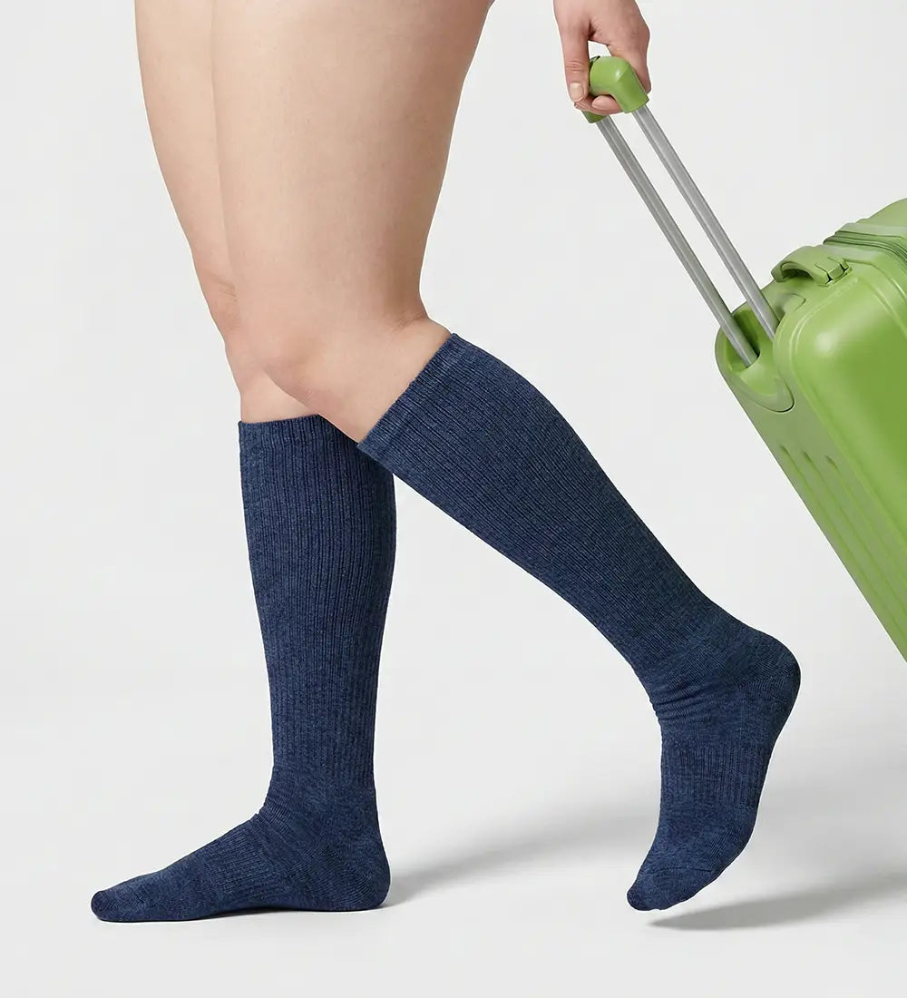 Lifestyle & Travel Image