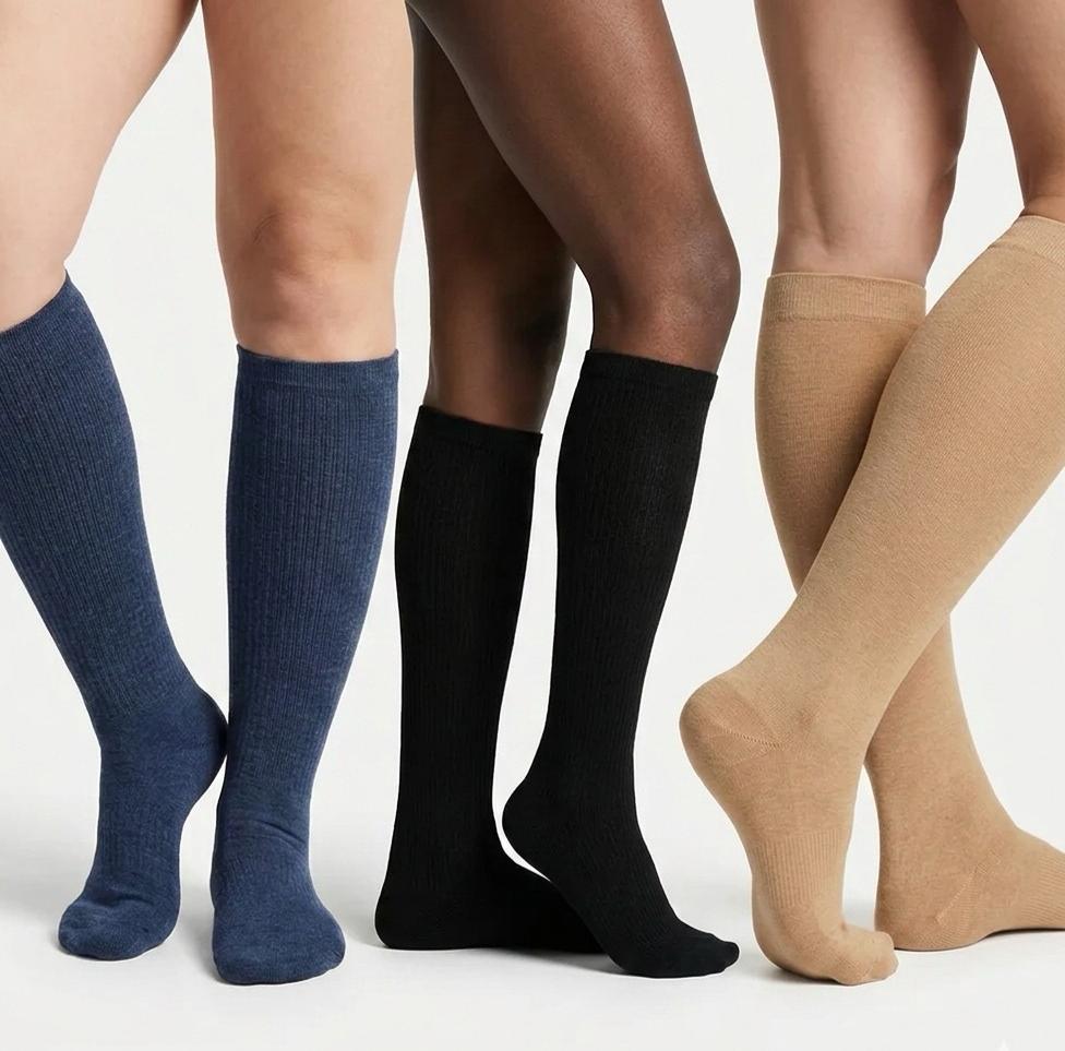 All Compression Socks Image