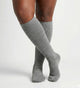 Compression Socks for Nurses - 15-20 mmHg