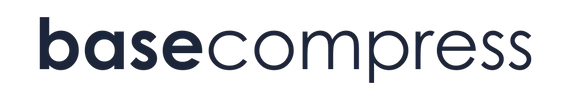 BaseCompress