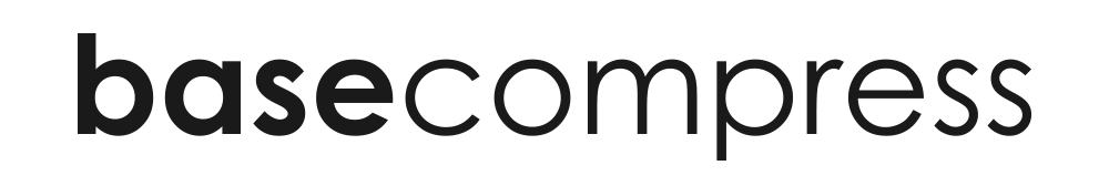 BaseCompress
