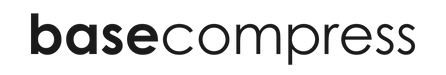 BaseCompress